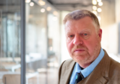 Featured image for “Navigating Fire Door Competence: Clearing the Confusion”