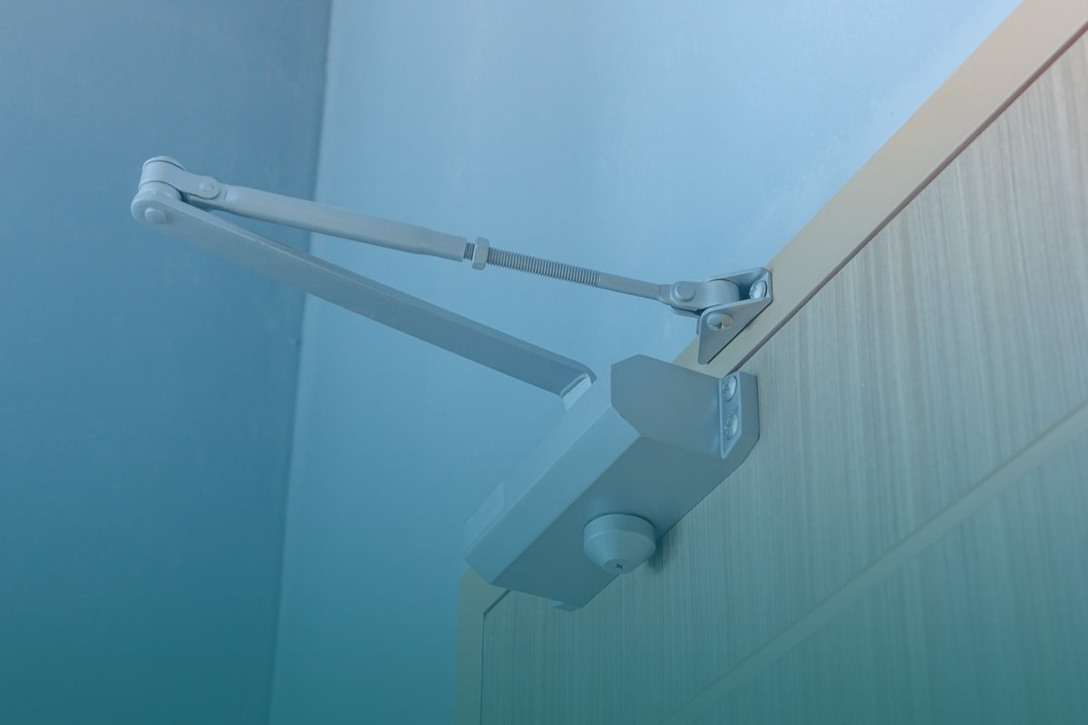 Featured image for “What makes Door Data Systems the first choice for Fire Door Inspectors?”